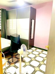 Blk 1 Beach Road Gardens (Kallang/Whampoa), HDB 3 Rooms #559693911